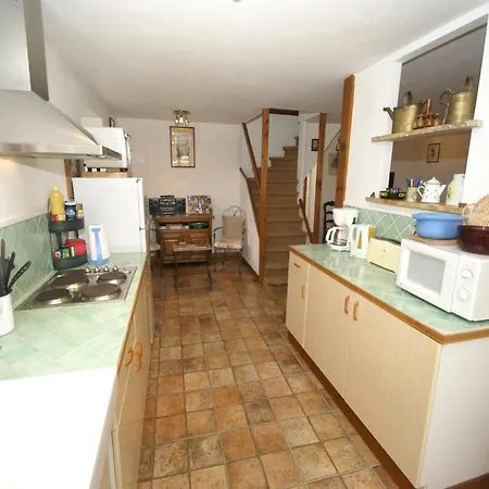 Family Near * Ravenoville