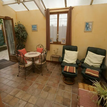 Family Near Dom wakacyjny *