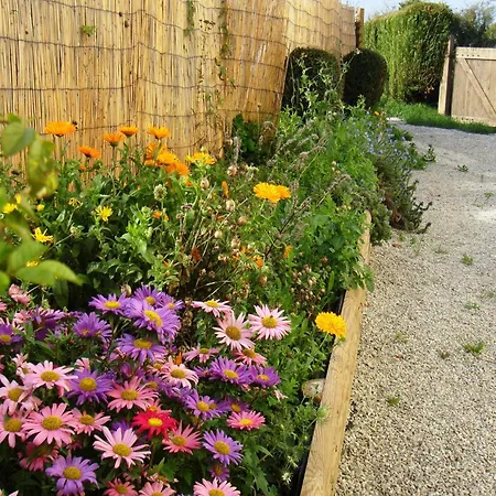 Dom wakacyjny Family Near