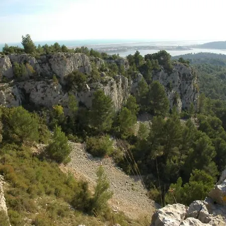 度假居 Family Near Ravenoville