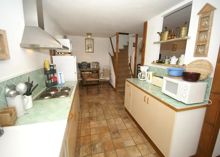 Family Near * Ravenoville