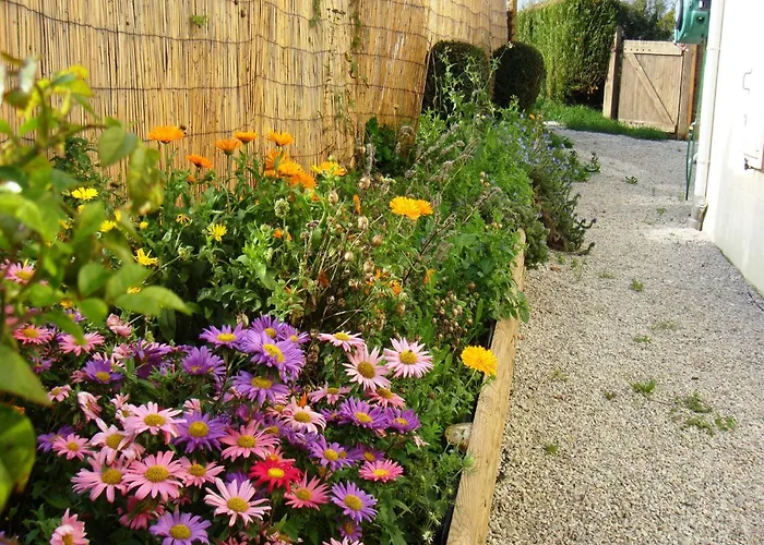 Dom wakacyjny Family Near