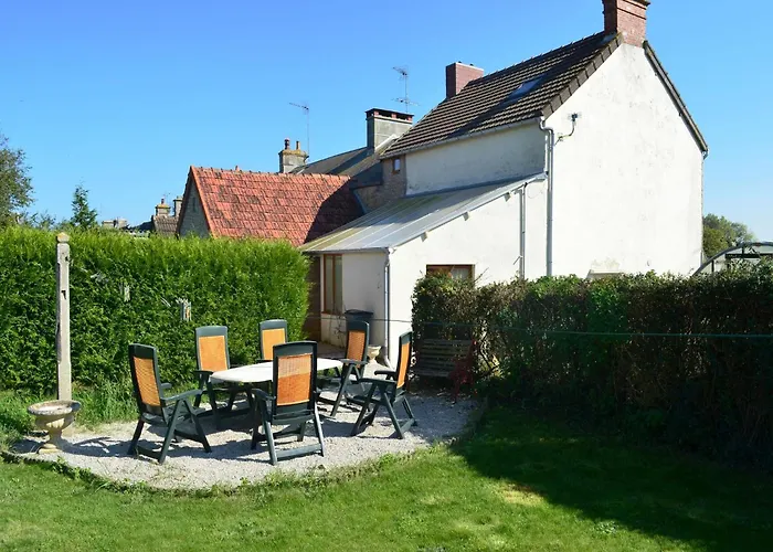 Family Near 度假居 *