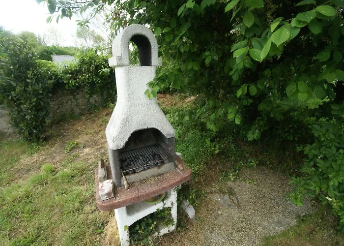 Family Near 度假居