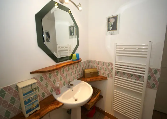 Dom wakacyjny Family Near *