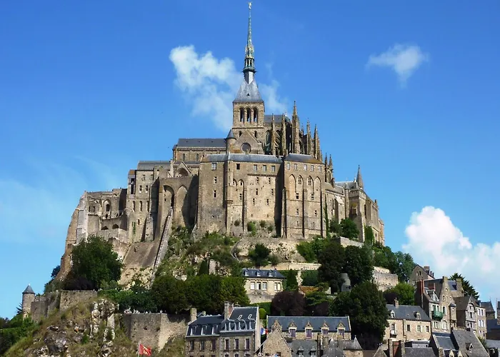 度假居 Family Near *