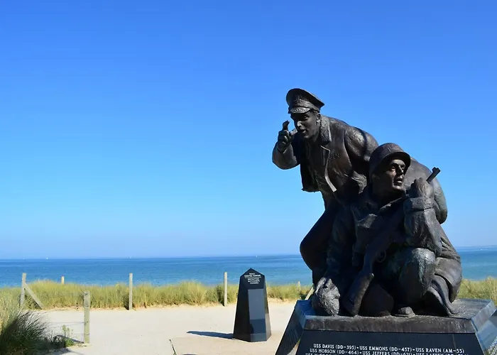 Dom wakacyjny Family Near *