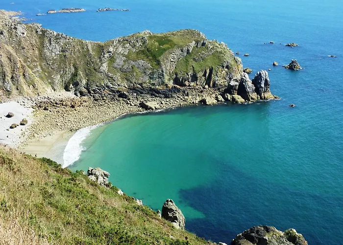 度假居 Family Near