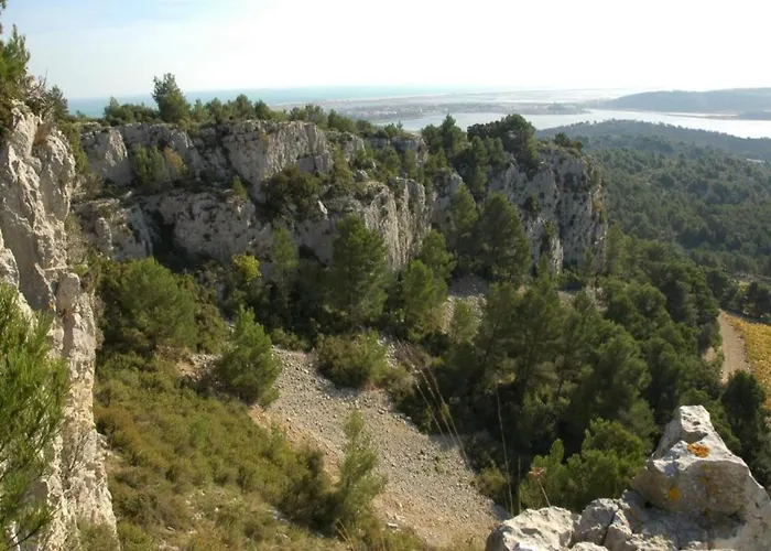 度假居 Family Near Ravenoville