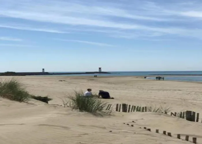 Family Near * Ravenoville