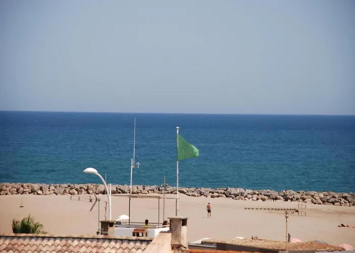 Dom wakacyjny Family Near Ravenoville