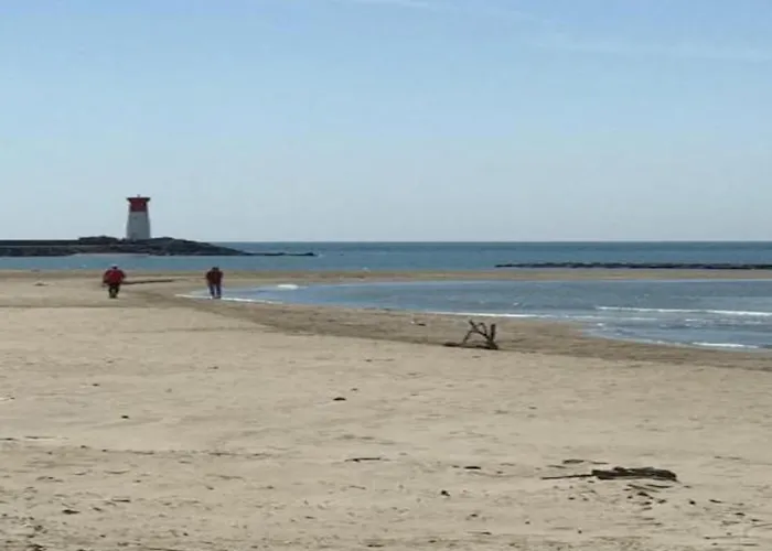 Family Near * Ravenoville