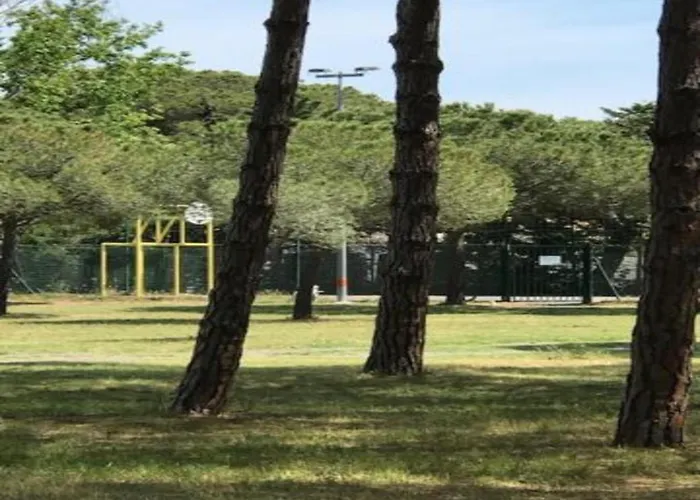 Family Near Dom wakacyjny *